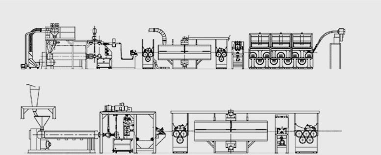 切斷機|芳綸纖維切斷機|卷曲機|超短纖維切斷機|纖維切斷機|超短切斷機|切斷機|高強聚乙烯纖維切斷機|上海韋揣信息技術有限公司|上海纖維切斷機
